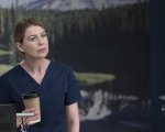 Grey's Anatomy 15: trama stagione e anticipazioni ufficiali della 15x01 e 15x02