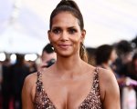 Halle Berry debutta alla regia con il film Bruised