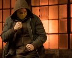 Recensione Iron Fist 2: la seconda stagione stupisce con colpi di scena e combattimenti mozzafiato