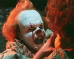 It: Chapter Two ricreerà il Rituale di Chud!