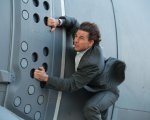 Mission: Impossible, 10 migliori  scene action della saga con Tom Cruise