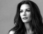 Queen America: Facebook Watch annuncia la data dello show con Catherine Zeta-Jones