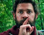 A quiet place, The wicked Gift, Io c’è, Downrange, Charlie Thompson e i voti di un mese in homevideo - Parte 1
