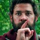 A quiet place, The wicked Gift, Io c’è, Downrange, Charlie Thompson e i voti di un mese in homevideo - Parte 1