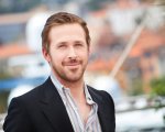 Ryan Gosling nei panni di Batman? La reazione dell'attore alla domanda!