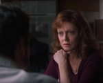 Viper Club: Susan Sarandon e Matt Bomer nel trailer del film YouTube