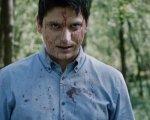 Film gratis su Youtube da CG Entertainment! Si parte con The Wicked Gift, Onirica e altri quattro titoli