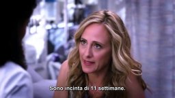 Grey's Anatomy - 15x01-02 Promo