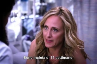 Grey's Anatomy - 15x01-02 Promo