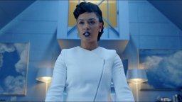 The Gifted - Season 2 'Inner Circle' Trailer