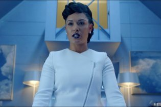 The Gifted - Season 2 'Inner Circle' Trailer