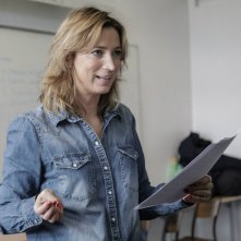 A voce alta - La forza della parola: un'immagine del film