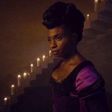 American Horror Story Season 8 Adina Porter