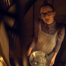 American Horror Story Season 8 Billie Lourd