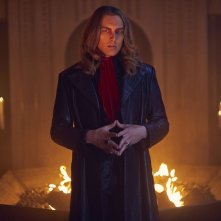 American Horror Story Season 8 Cody Fern