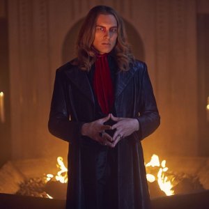 American Horror Story 8: un'immagine di Cody Fern
