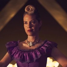 American Horror Story Season 8 Leslie Grossman