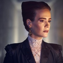American Horror Story Season 8 Sarah Paulson Dbvoar5