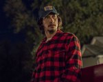 Adam Driver e Léa Seydoux protagonisti nel nuovo film di Leos Carax