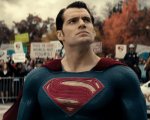 Superman, Henry Cavill lascia il ruolo: quali novità per Warner e DC?
