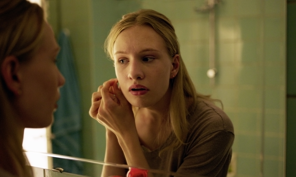 Girl di Lukas Dhont gratis in streaming su MioCinema dal 30 dicembre al 4 gennaio