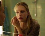 Girl di Lukas Dhont gratis in streaming su MioCinema dal 30 dicembre al 4 gennaio