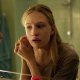 Girl di Lukas Dhont gratis in streaming su MioCinema dal 30 dicembre al 4 gennaio