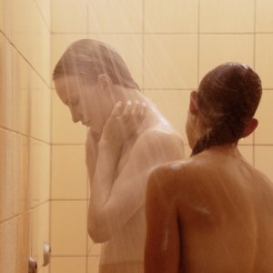 Girl: Victor Polster in un'immagine del film