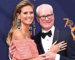 Heidi Klum e Tim Gunn: ecco il nuovo reality sulla moda su Amazon Prime Video!