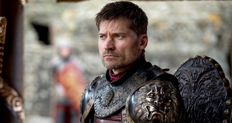 Il Trono Di Spade Quanti Episodi Sono