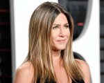 Dumplin': Netflix distribuirà il film con Jennifer Aniston