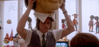Kidding 11