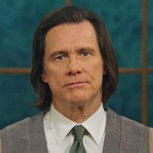 Kidding: Jim Carrey nella prima stagione