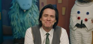 Kidding 5