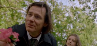 Kidding 6
