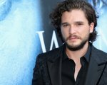 The Batman: Kit Harington sarà il nuovo Uomo Pipistrello?