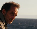 L’apparizione,  il trailer italiano del film di Xavier Giannoli in esclusiva