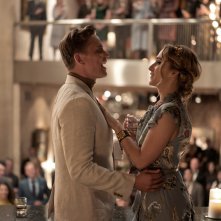 Maniac: una scena della serie