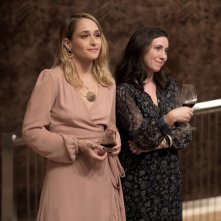 Maniac: un'immagine della prima stagione