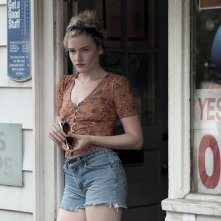 Maniac: un'immagine della serie