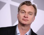 Christopher Nolan e altri registi dichiarano guerra alle TV e al Motion Smoothing