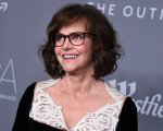 Sally Field svela gli abusi sessuali subiti in famiglia e ai provini