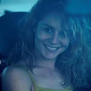 Sembra mio figlio: un'immagine tratta dal film