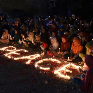 Sembra mio figlio: un'immagine del film