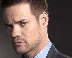 Gotham: Shane West sarà un misterioso villain nella quinta e ultima stagione