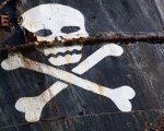 Streaming film e serie TV: niente più siti illegali!