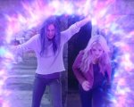The Gifted: nei nuovi trailer della stagione 2 i mutanti si schierano su fronti opposti