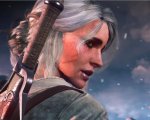 The Witcher: la showrunner della serie Netflix lascia Twitter dopo critiche sul casting