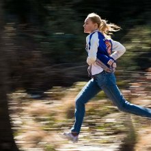 The Domestics: Kate Bosworth in un momento del film