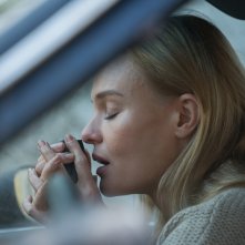 The Domestics: Kate Bosworth in una scena del film